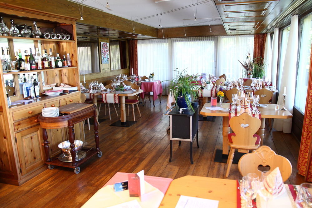 אוברונאז Hostellerie De L'Ardeve מראה חיצוני תמונה